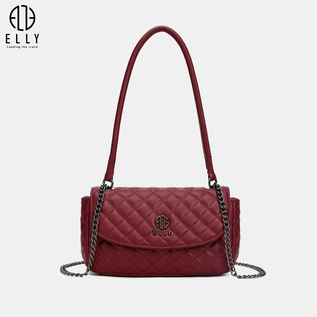 tui xach nu cao cap da that elly et183 7 2