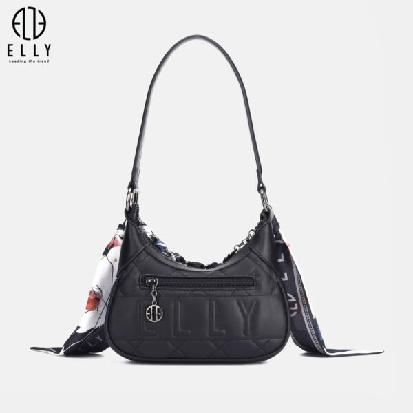 tui xach nu cao cap da that elly et182 12 2