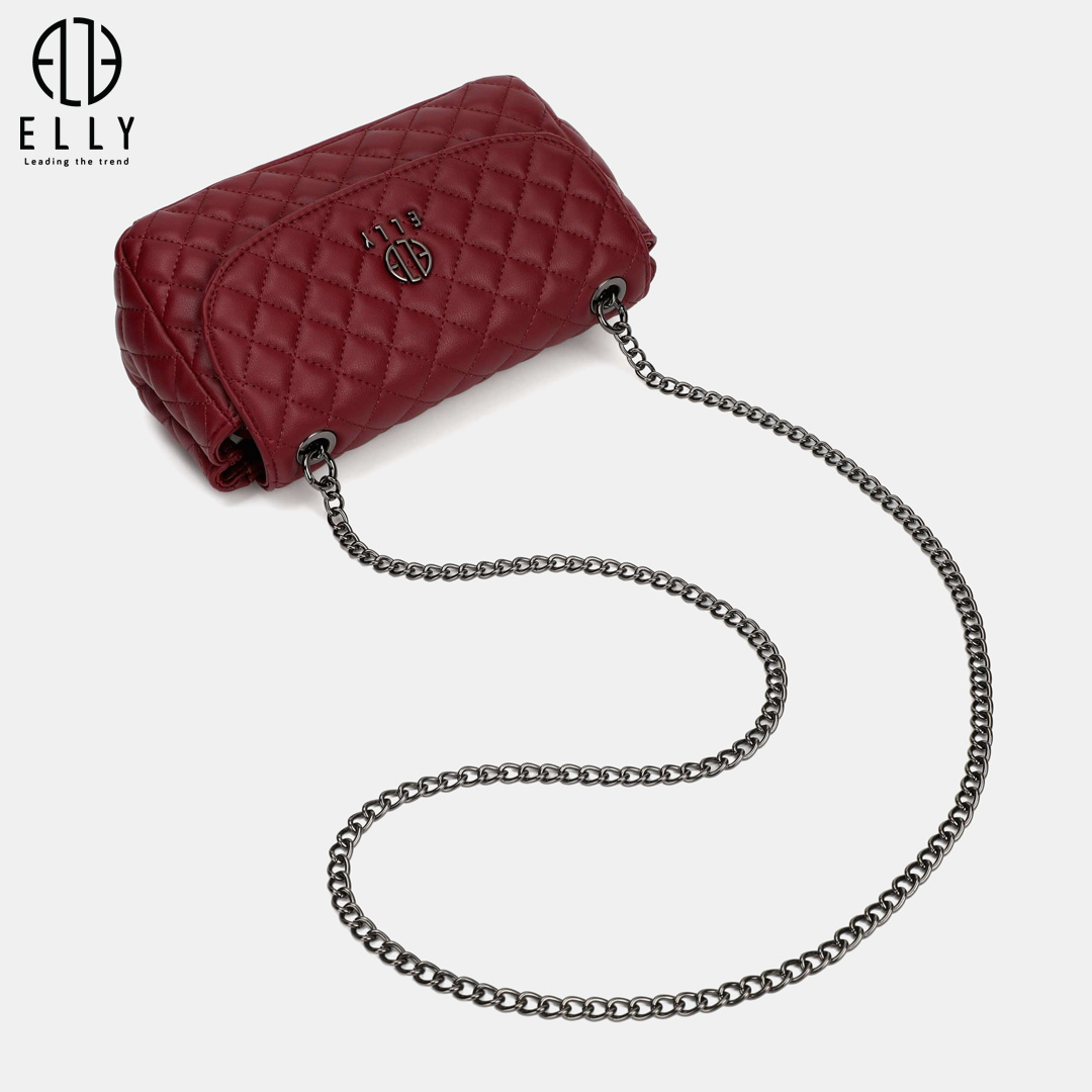 tui xach nu cao cap da that elly et183 6 2