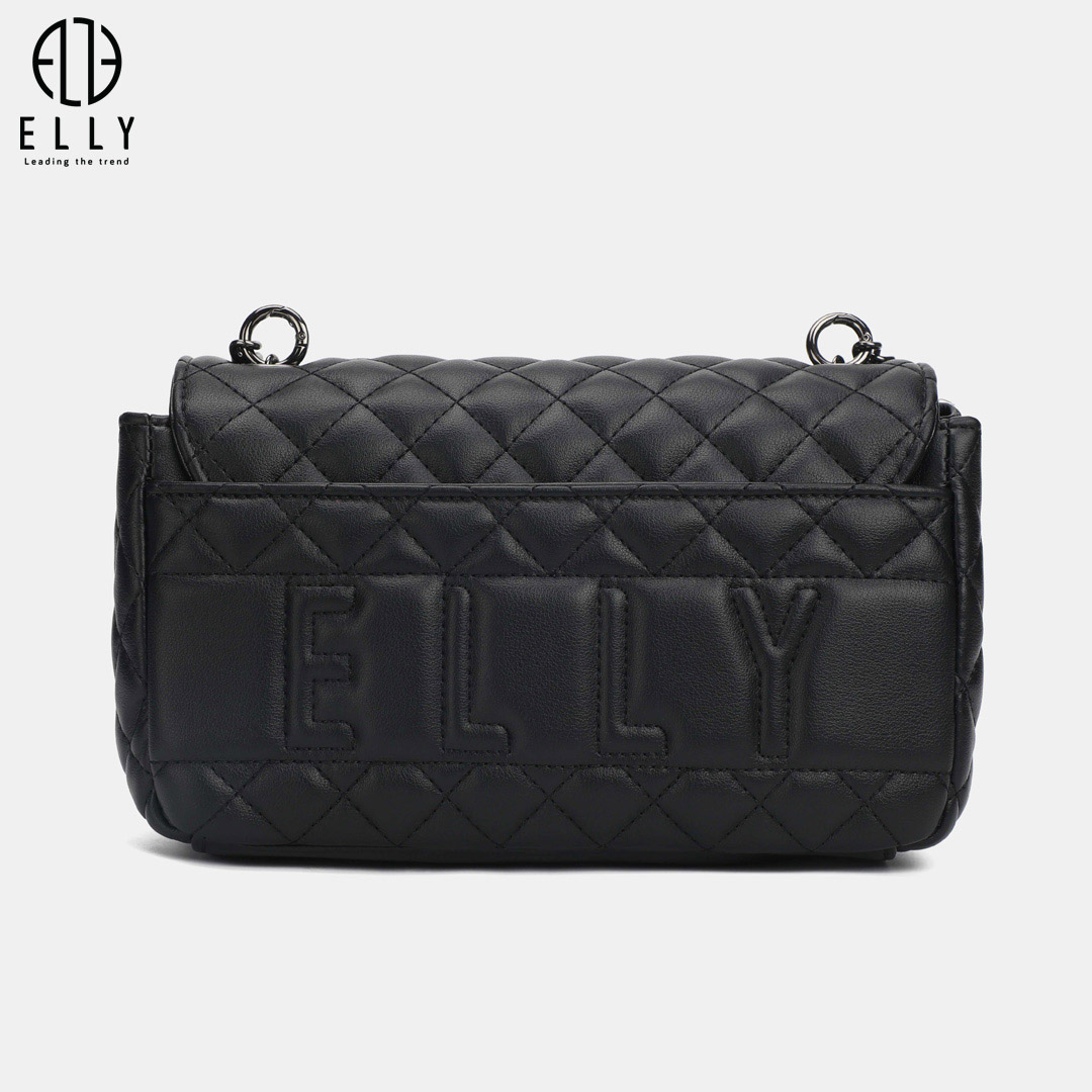 tui xach nu cao cap da that elly et183 5 2