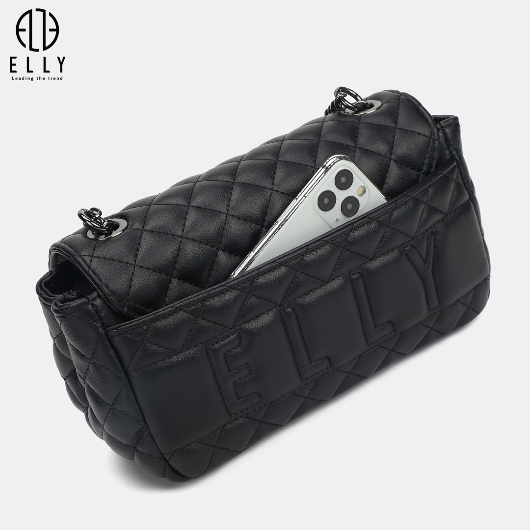 tui xach nu cao cap da that elly et183 4 2