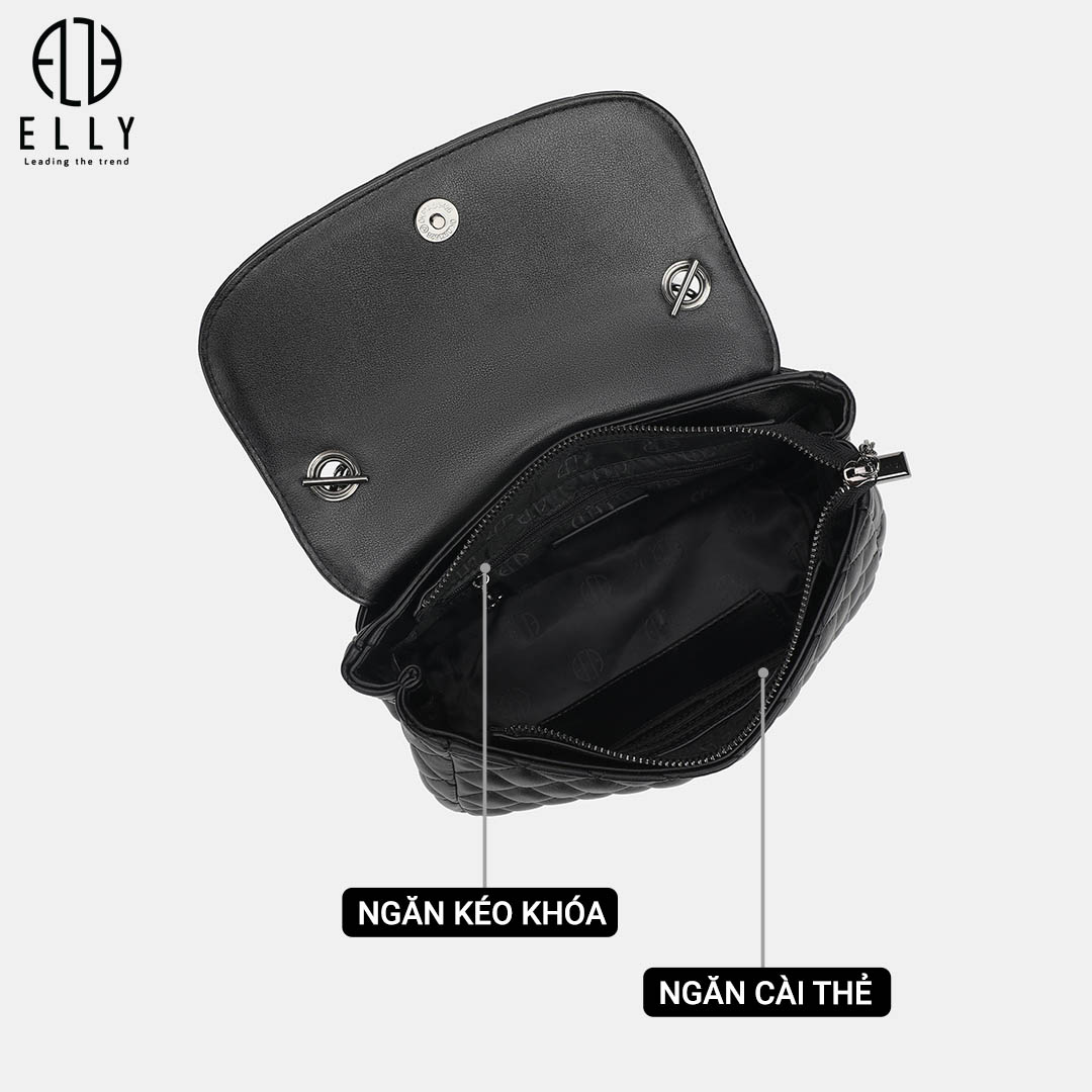 tui xach nu cao cap da that elly et183 1 2