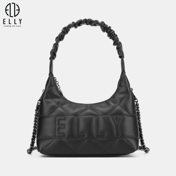 tui xach nu cao cap da that elly et186 1 3