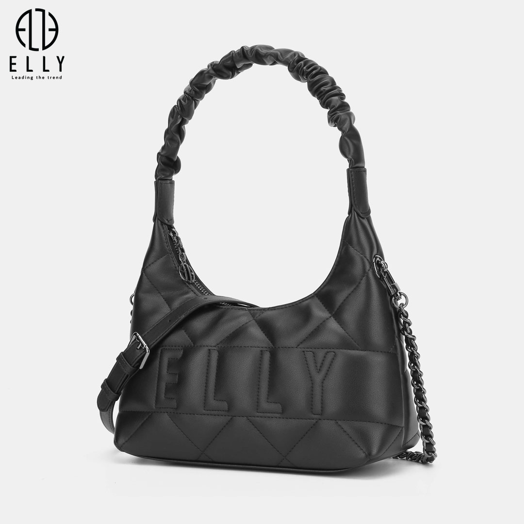 tui xach nu cao cap da that elly et186 4 2