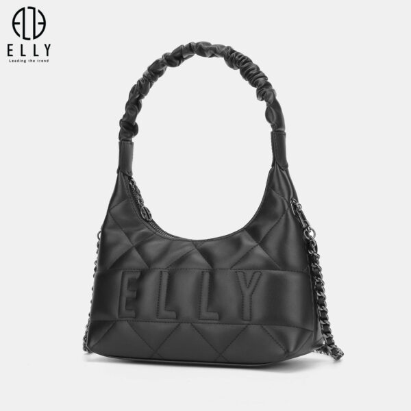 tui xach nu cao cap da that elly et186 5 2