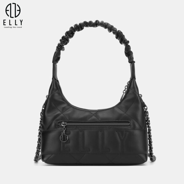 tui xach nu cao cap da that elly et186 8 2