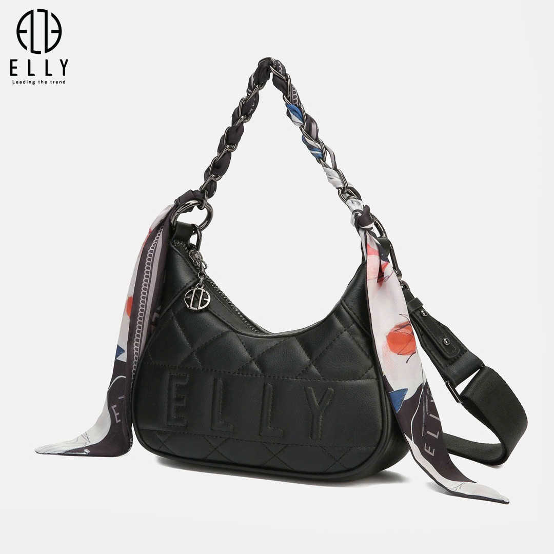 z6295403057720 0e8805adfb6d9f2f52e3645bdd7e8d8d