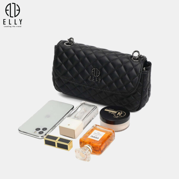 tui xach nu cao cap da that elly et183 12 3