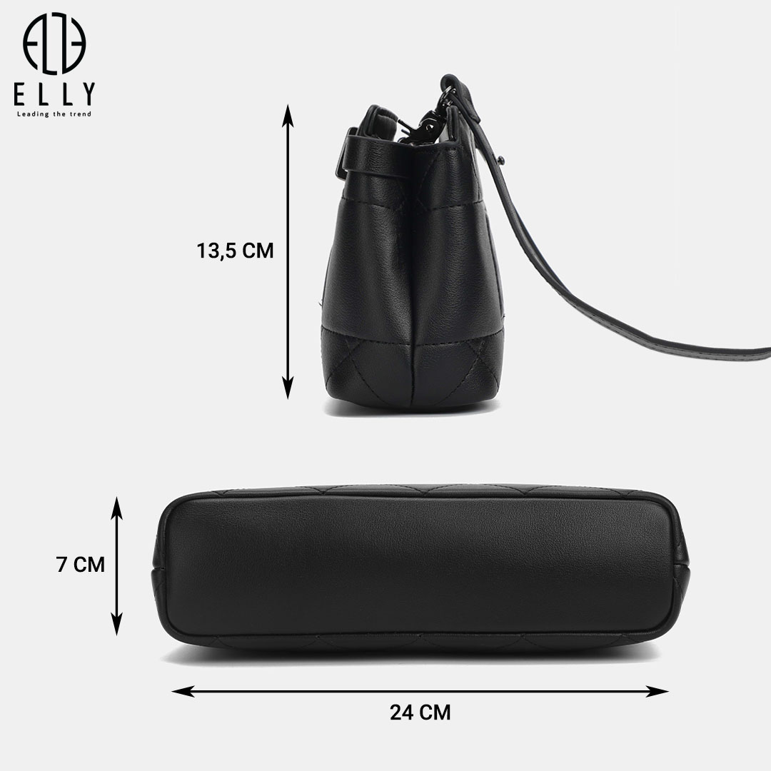 tui xach nu cao cap da that elly et184 35