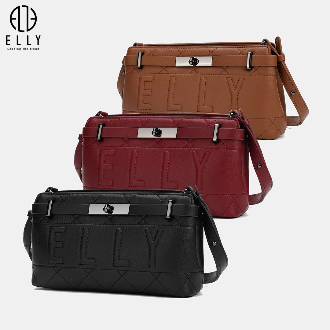 tui xach nu cao cap da that elly et184 33