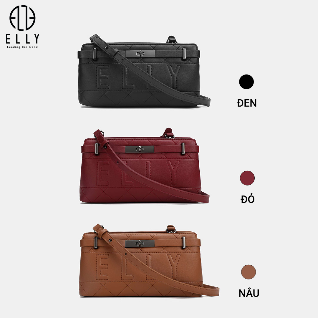 tui xach nu cao cap da that elly et184 32