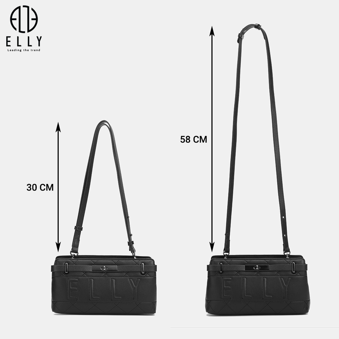 tui xach nu cao cap da that elly et184 31