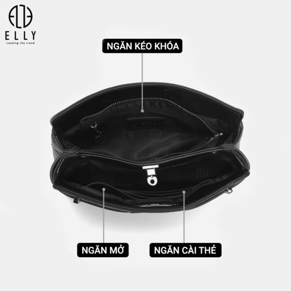 tui xach nu cao cap da that elly et184 29