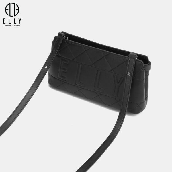 tui xach nu cao cap da that elly et184 25 1