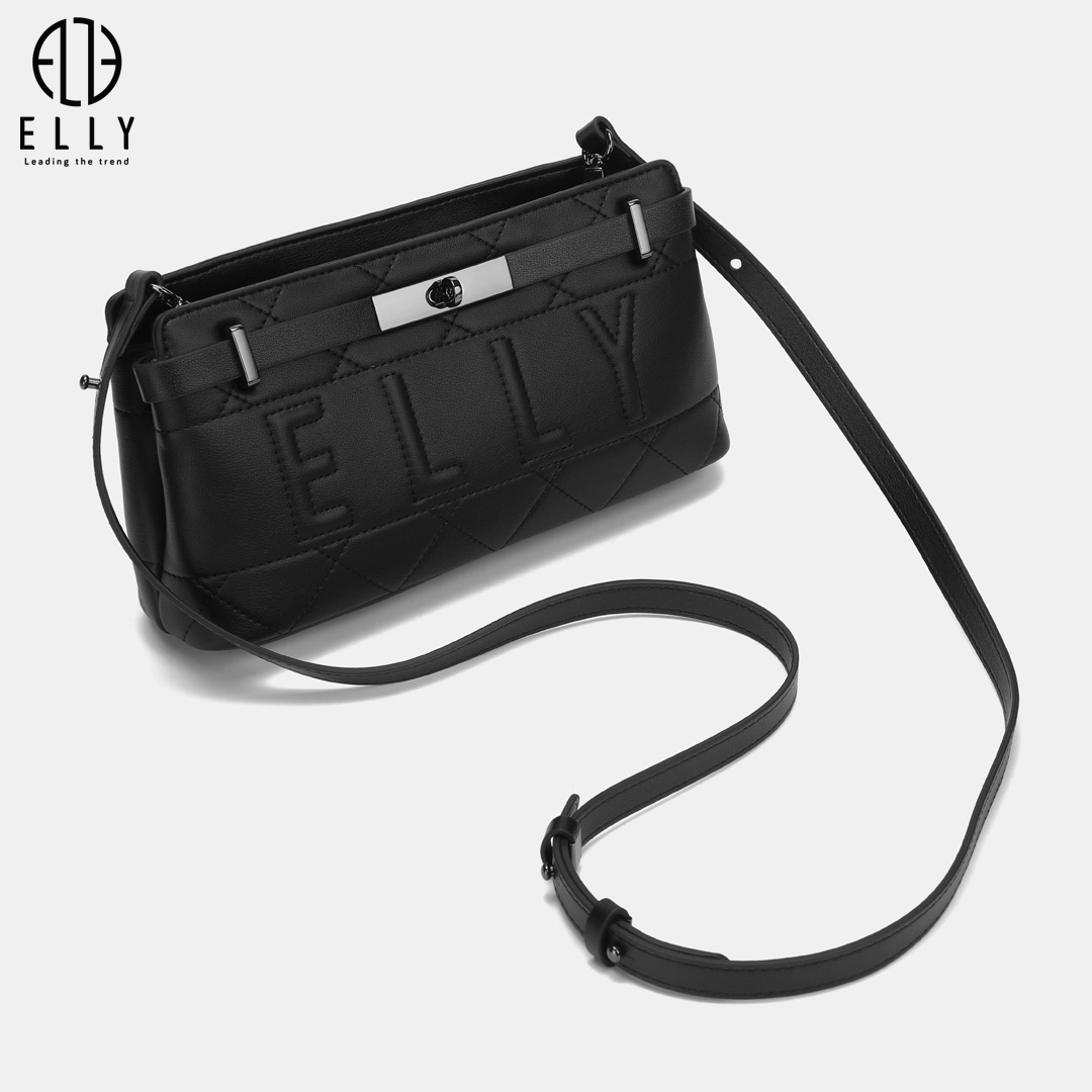 tui xach nu cao cap da that elly et184 24 1