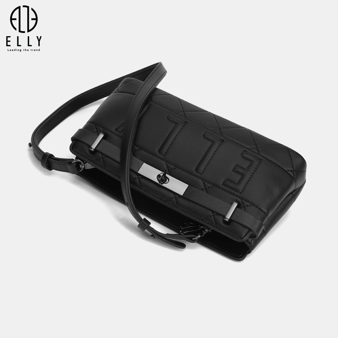 tui xach nu cao cap da that elly et184 23 1