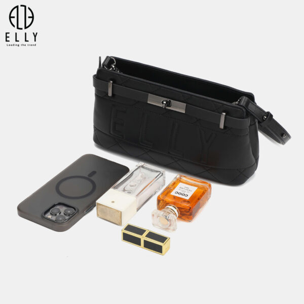 tui xach nu cao cap da that elly et184 22 1