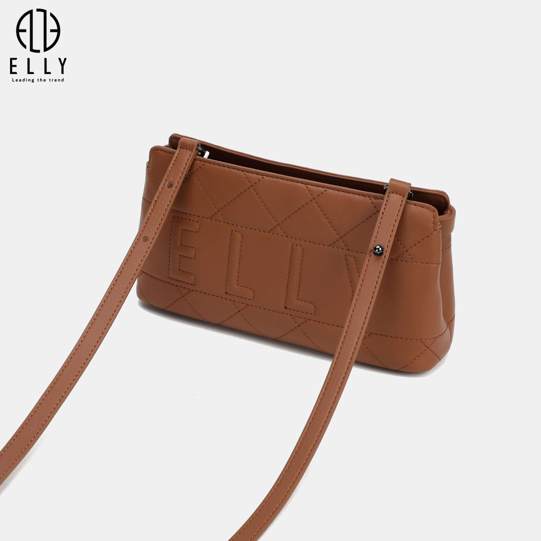 tui xach nu cao cap da that elly et184 21 1