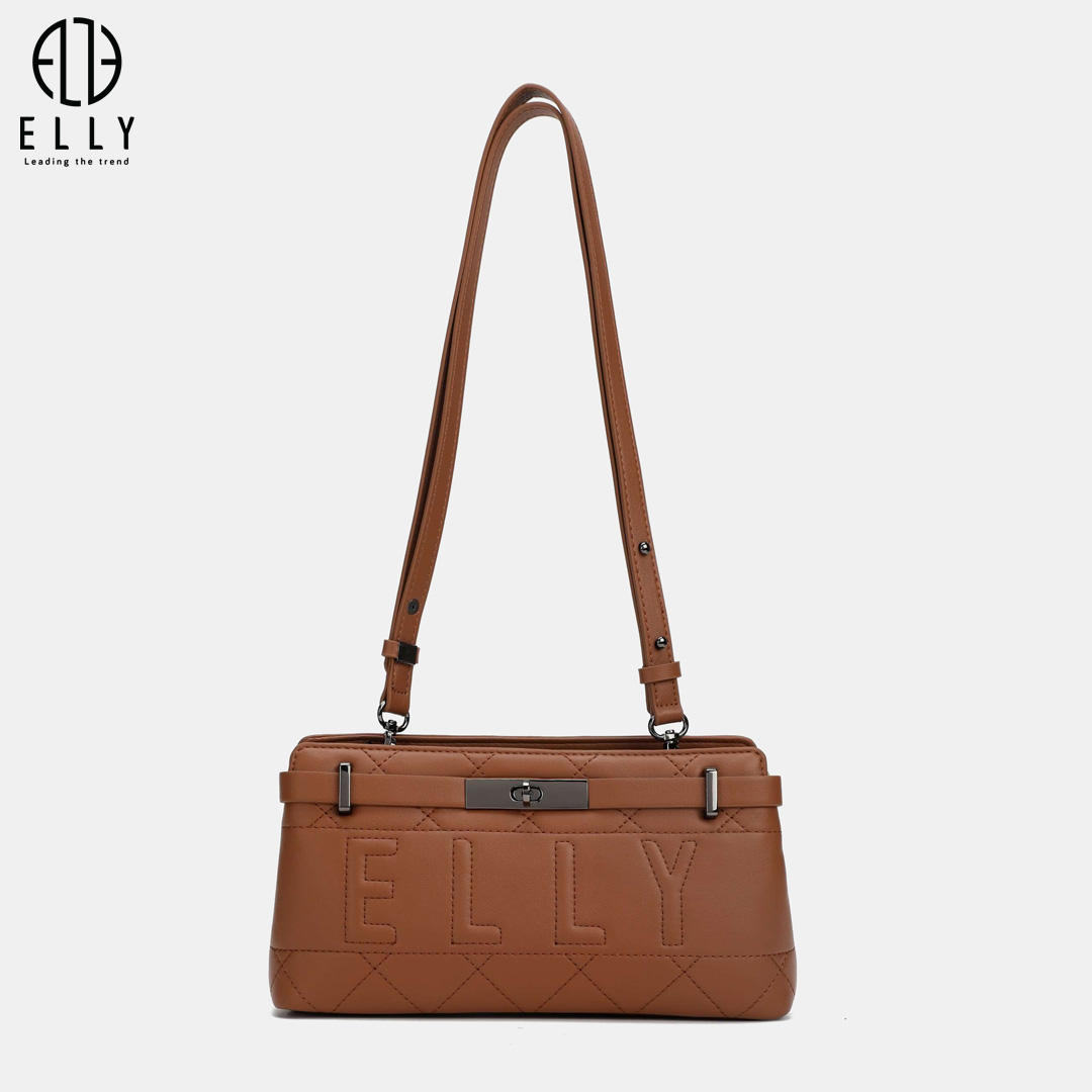 tui xach nu cao cap da that elly et184 18 1