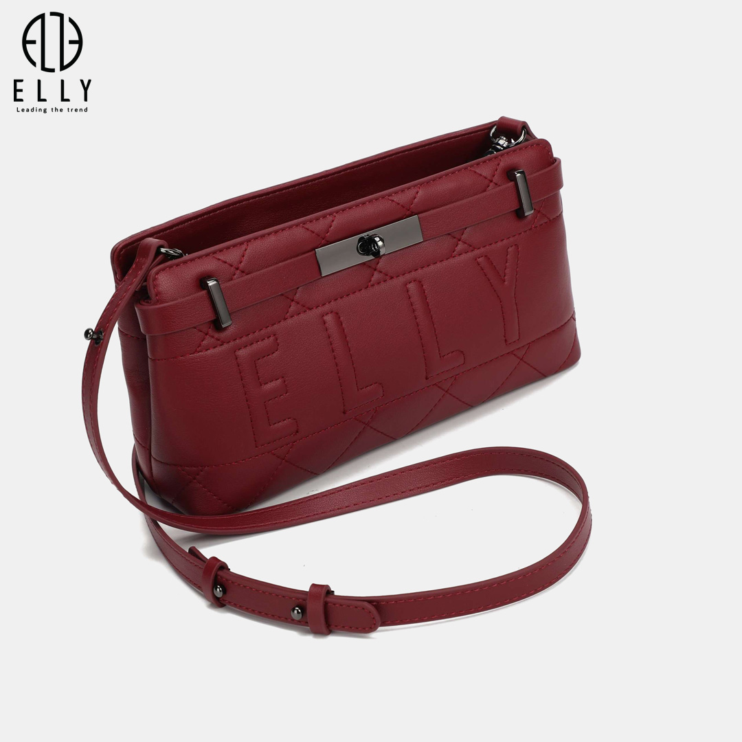 tui xach nu cao cap da that elly et184 16 1