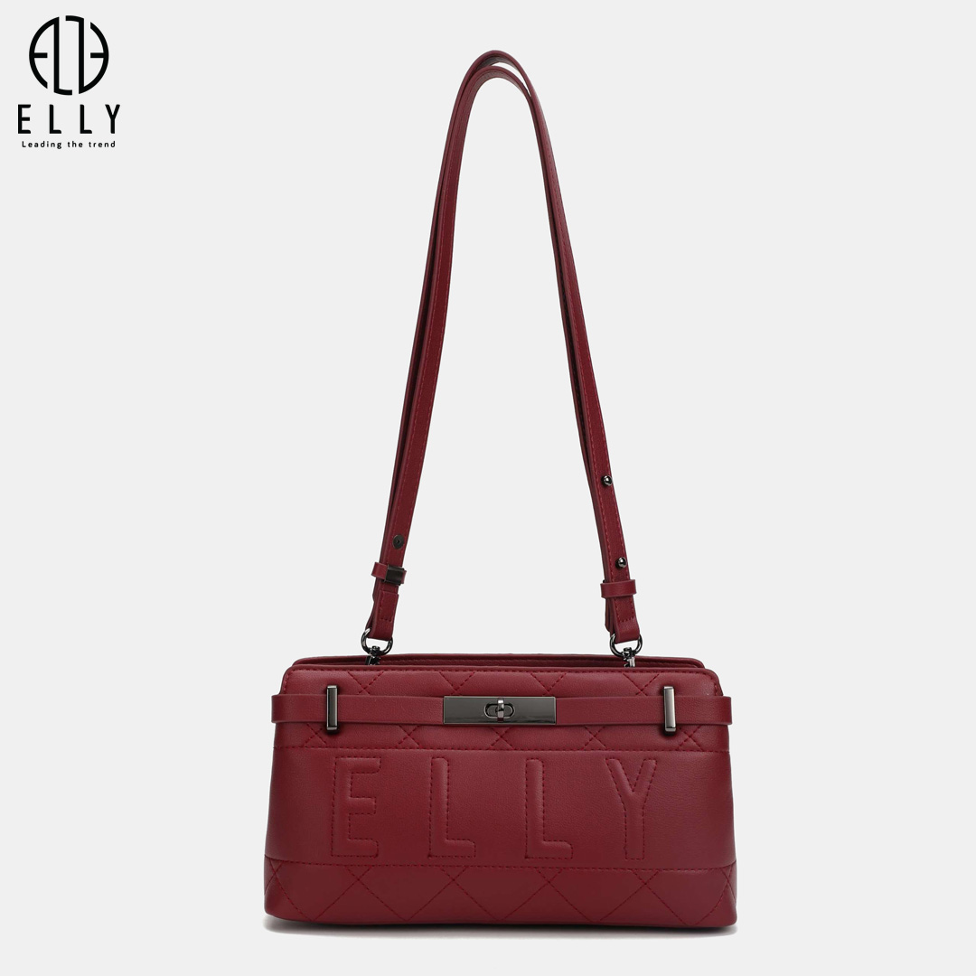 tui xach nu cao cap da that elly et184 15 1