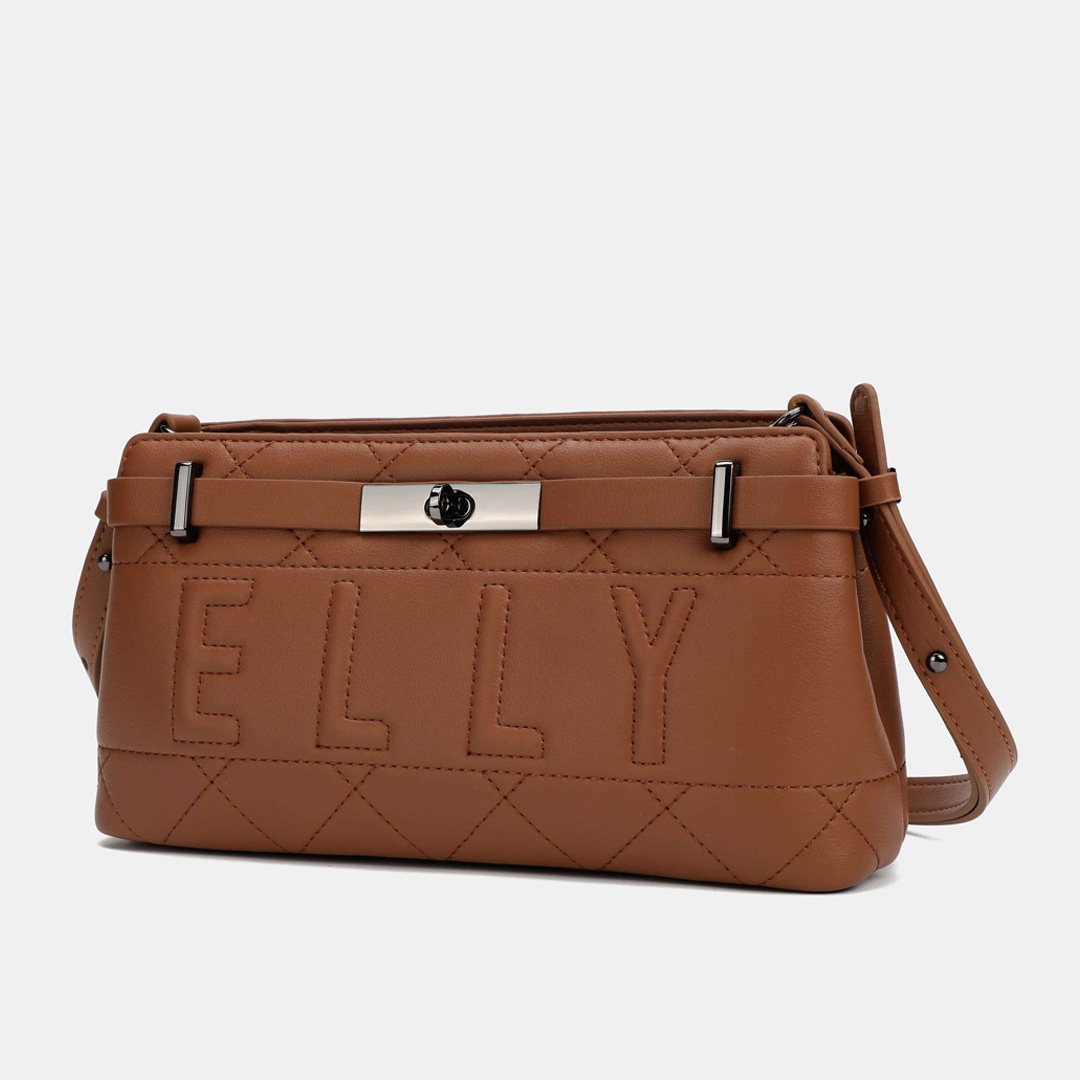 tui xach nu cao cap da that elly et184 12 1