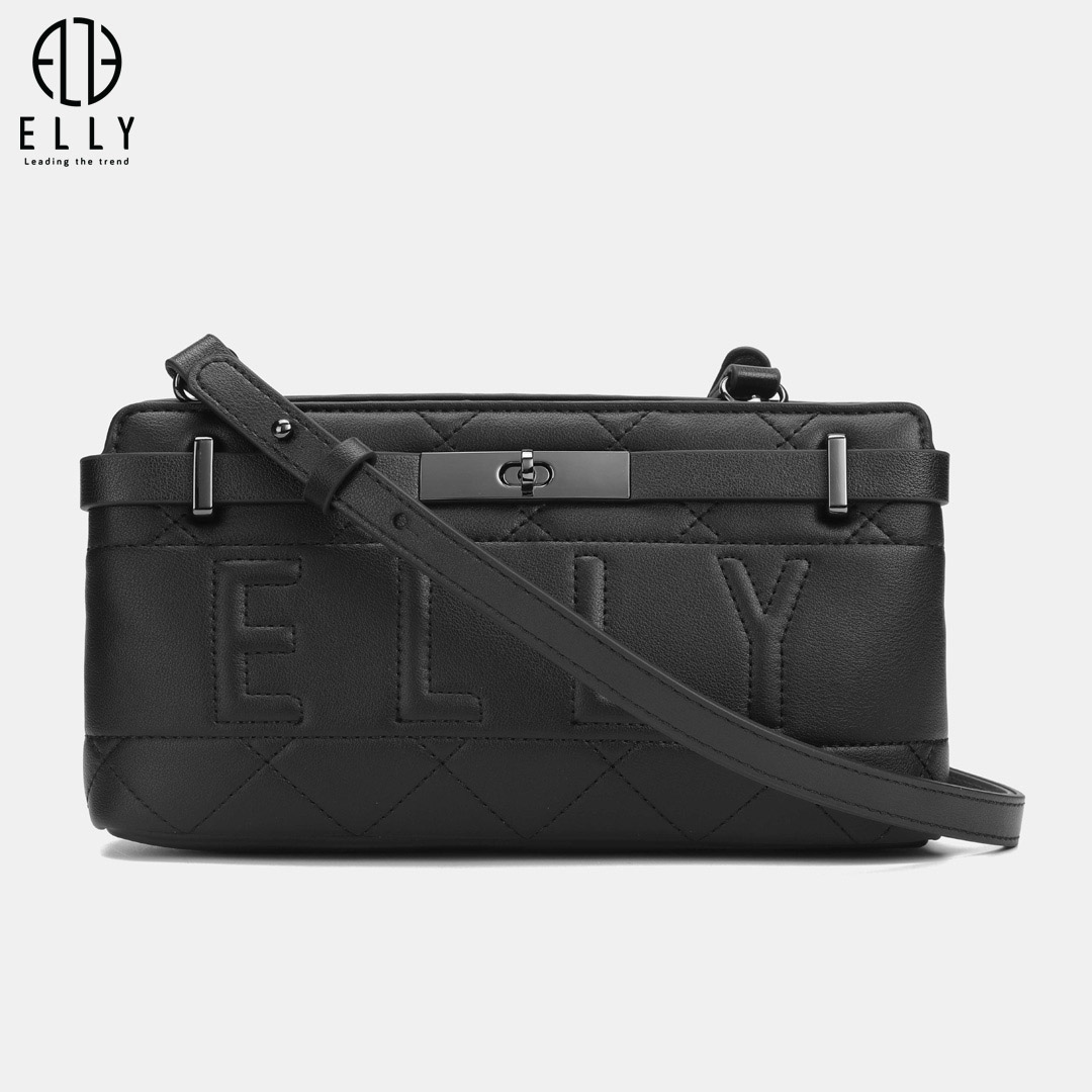 tui xach nu cao cap da that elly et184 11 1