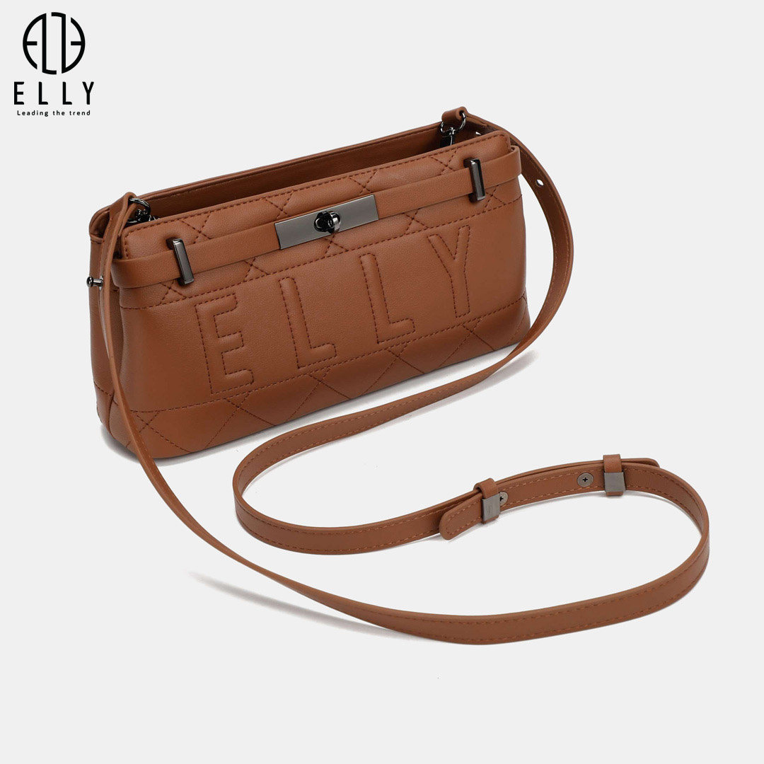 tui xach nu cao cap da that elly et184 9 1