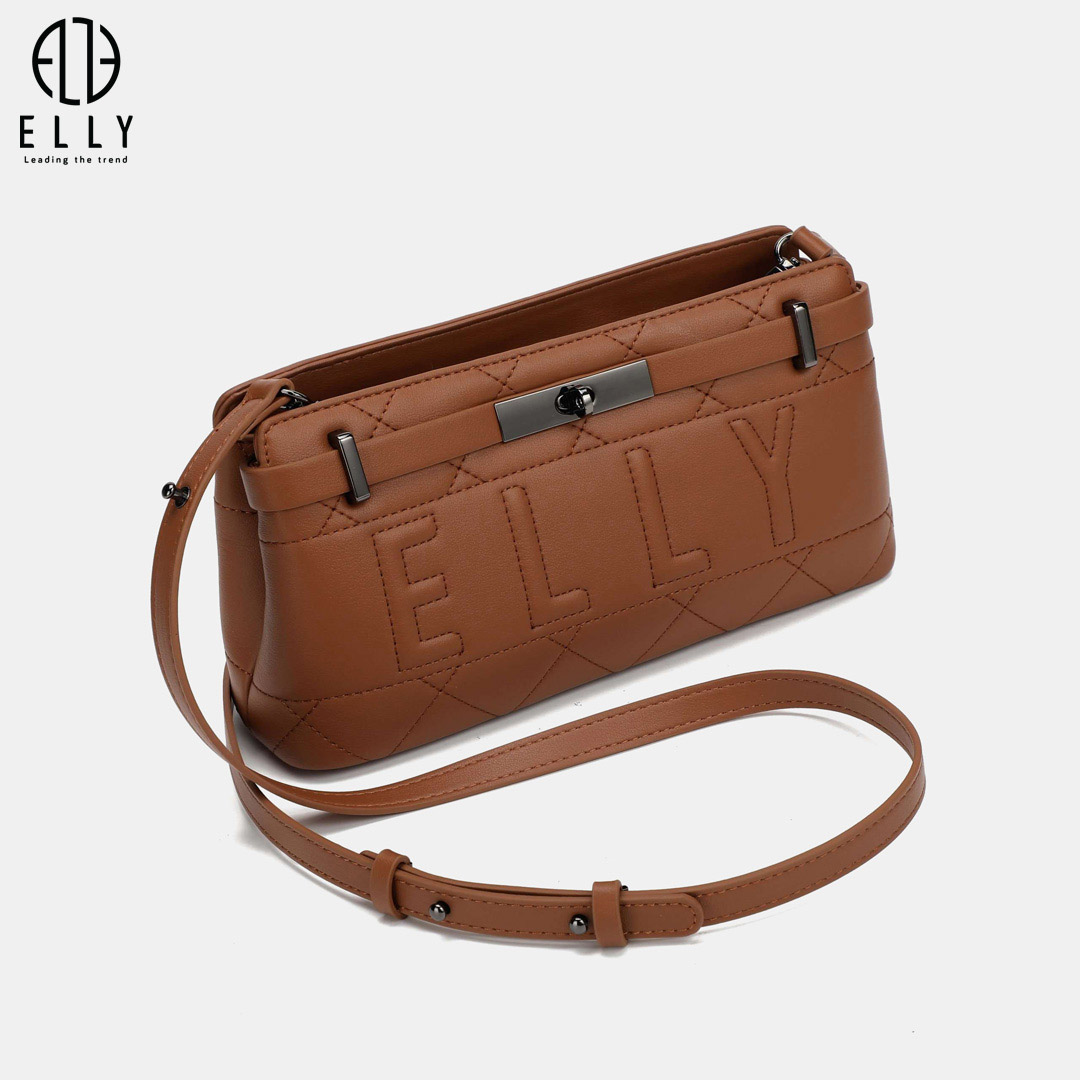 tui xach nu cao cap da that elly et184 8 1