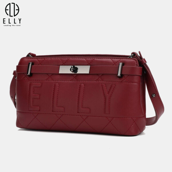 tui xach nu cao cap da that elly et184 7 1