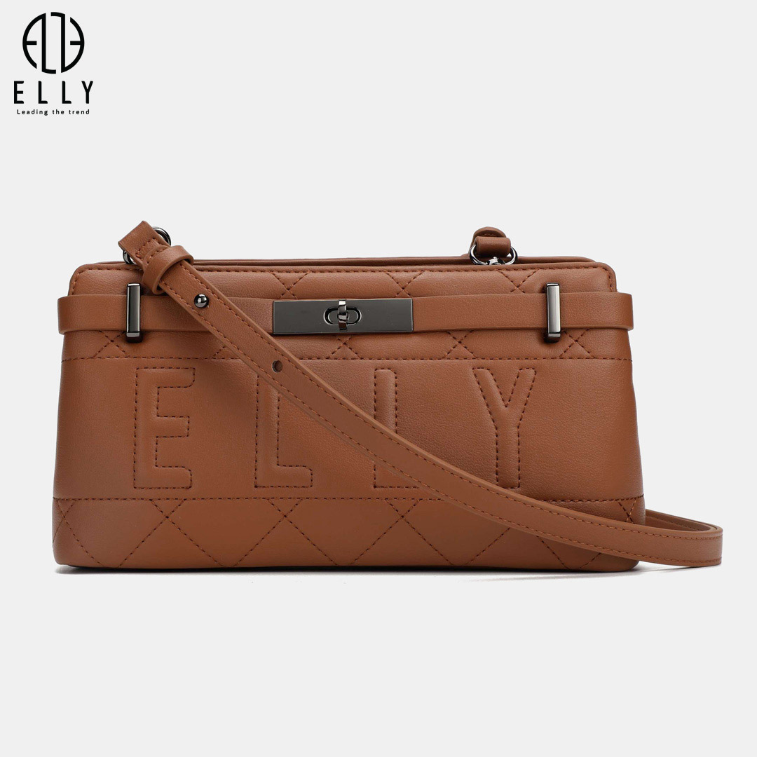 tui xach nu cao cap da that elly et184 6 1