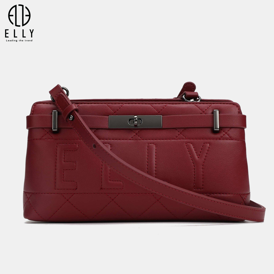 tui xach nu cao cap da that elly et184 5 1