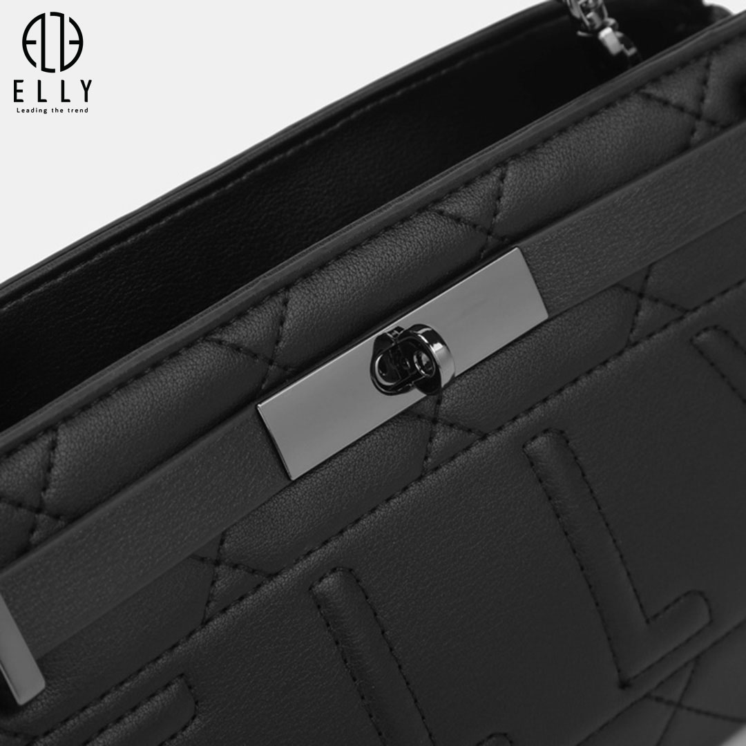 tui xach nu cao cap da that elly et184 4 1