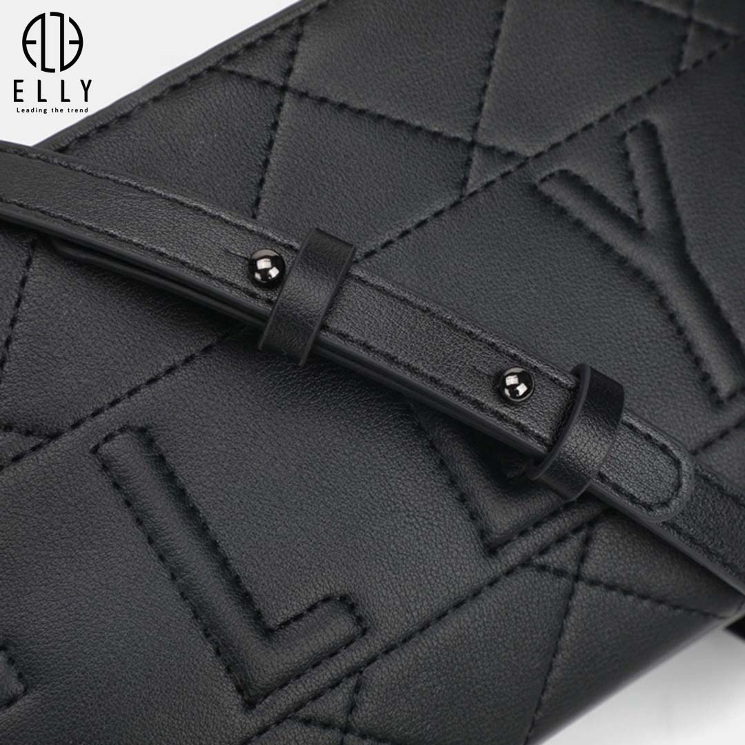 tui xach nu cao cap da that elly et184 3 1