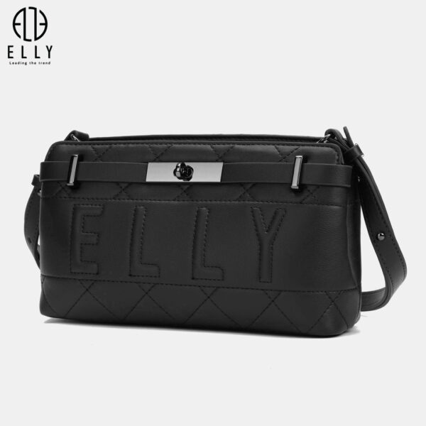 tui xach nu cao cap da that elly et184 2 1