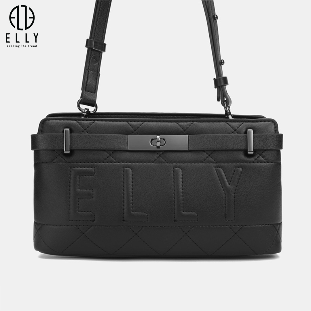 tui xach nu cao cap da that elly et184 1 1