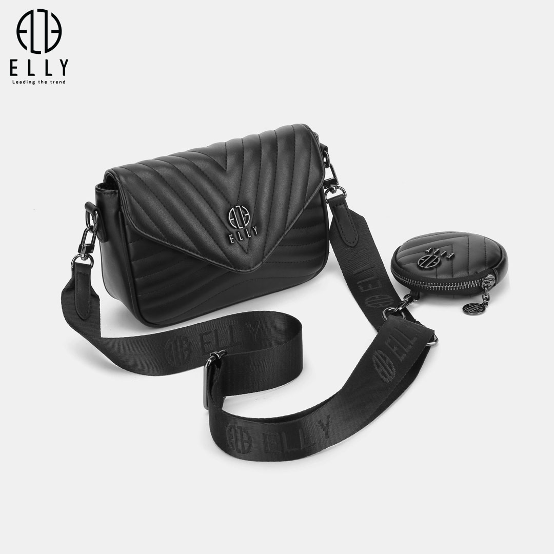 tui xach nu cao cap da that elly et189 7 2