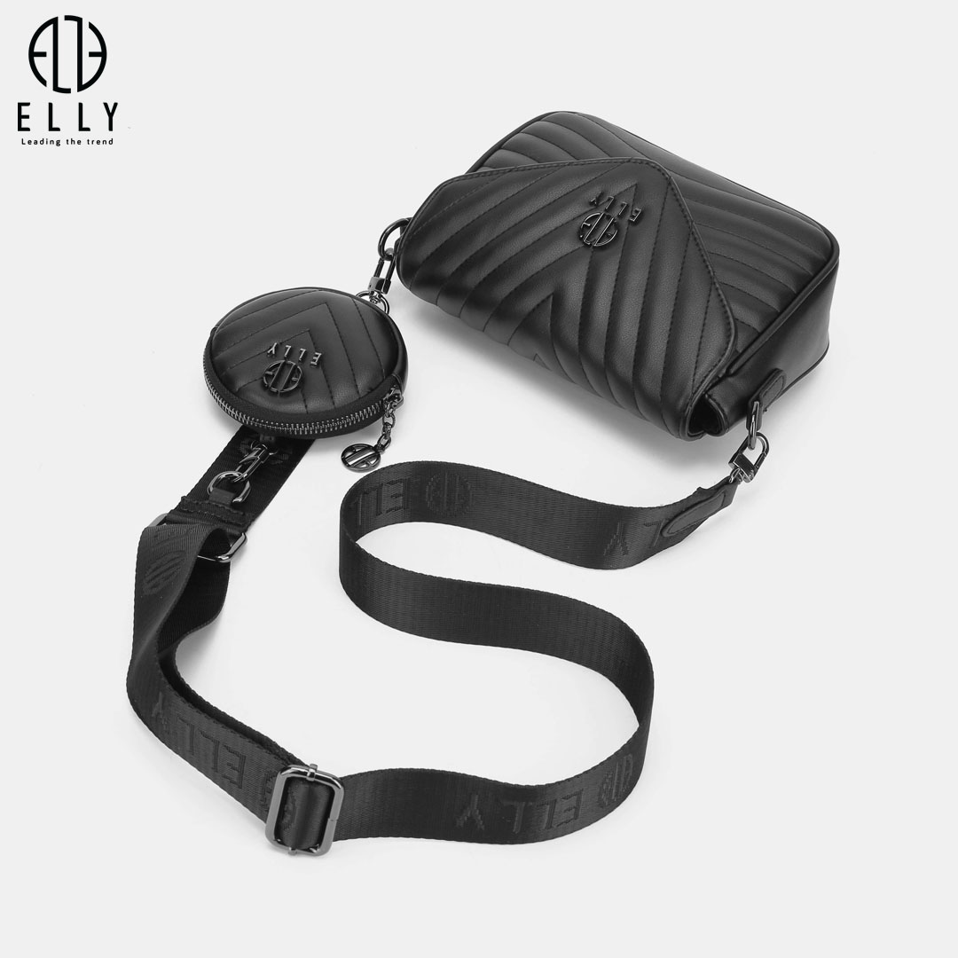 tui xach nu cao cap da that elly et189 10 2