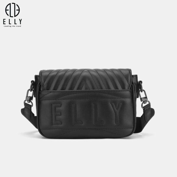 tui xach nu cao cap da that elly et189 12 2