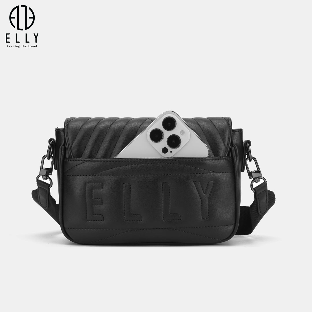 tui xach nu cao cap da that elly et189 13 2