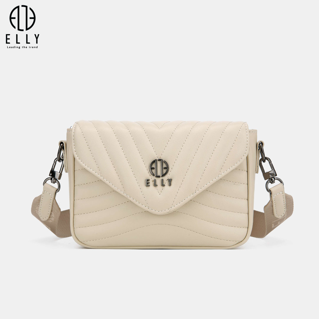 tui xach nu cao cap da that elly et189 22 1