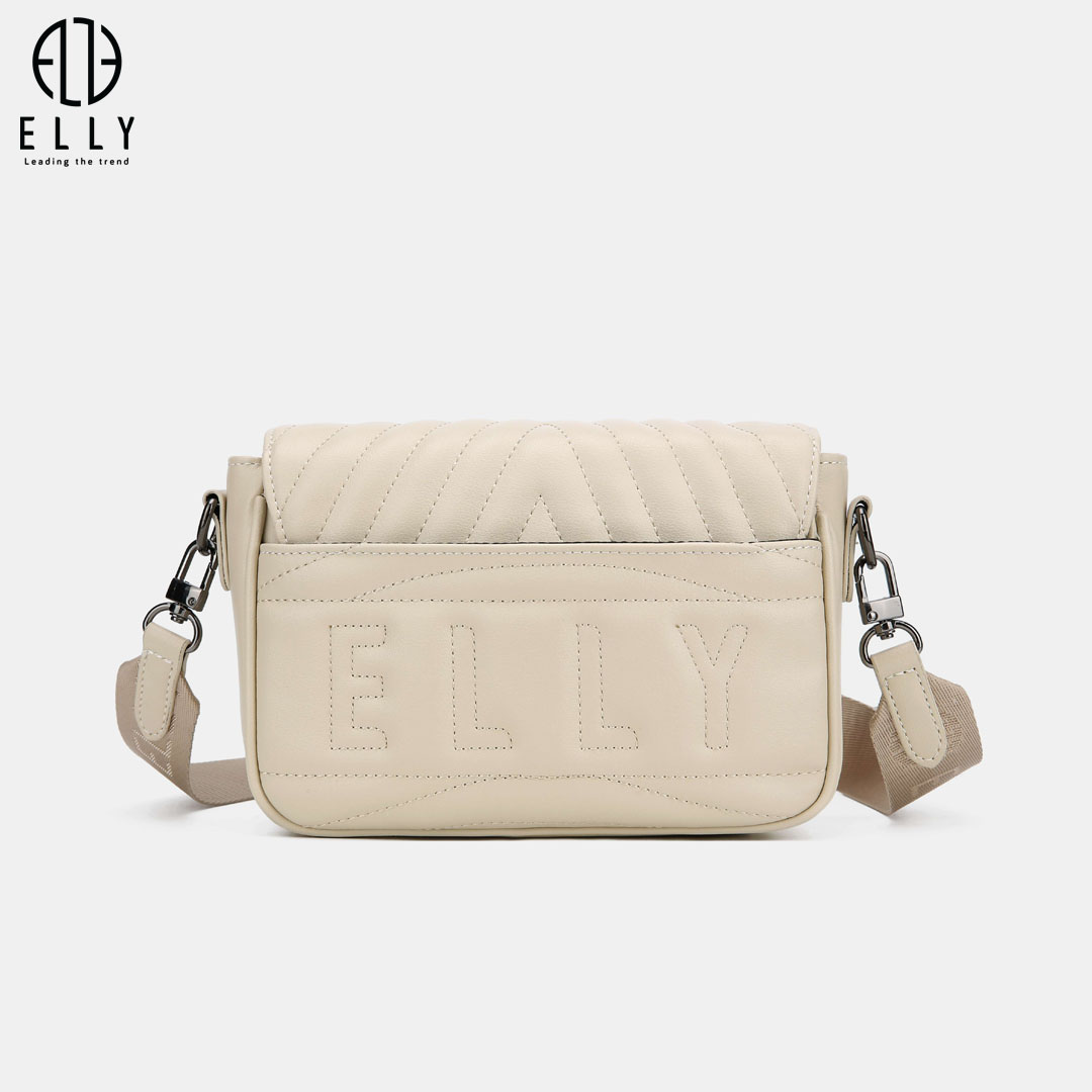 tui xach nu cao cap da that elly et189 24 1