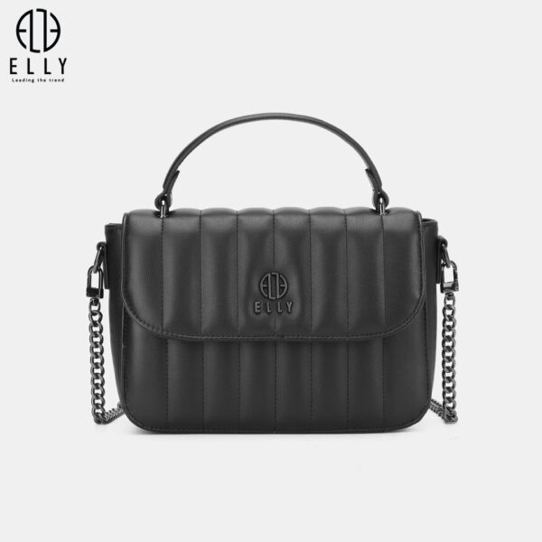 tui xach nu cao cap da that elly et188 2 1