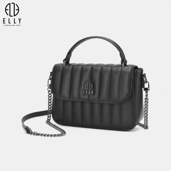 tui xach nu cao cap da that elly et188 5 1