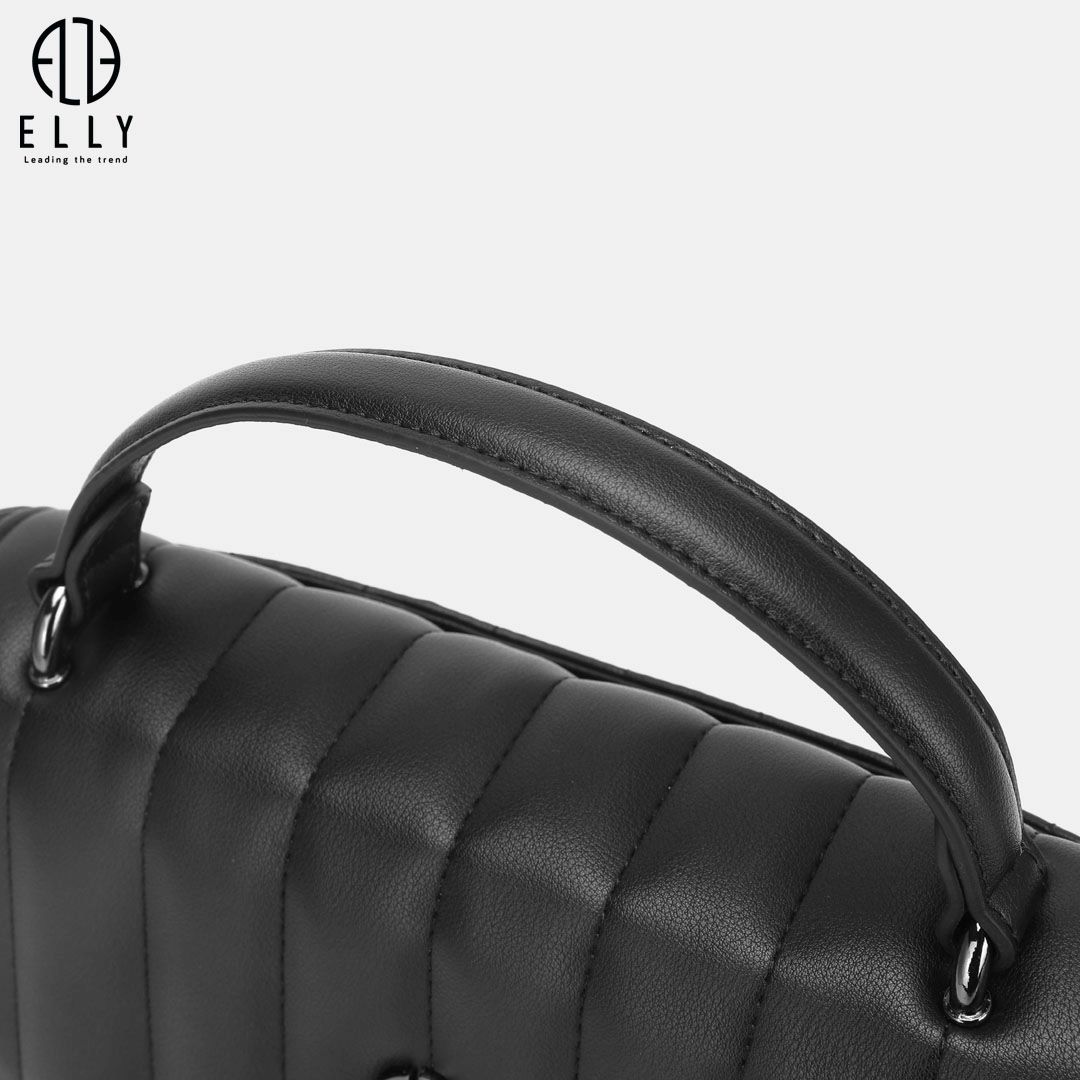 tui xach nu cao cap da that elly et188 6 1