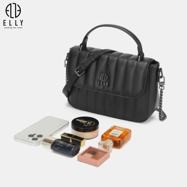 tui xach nu cao cap da that elly et188 7 1