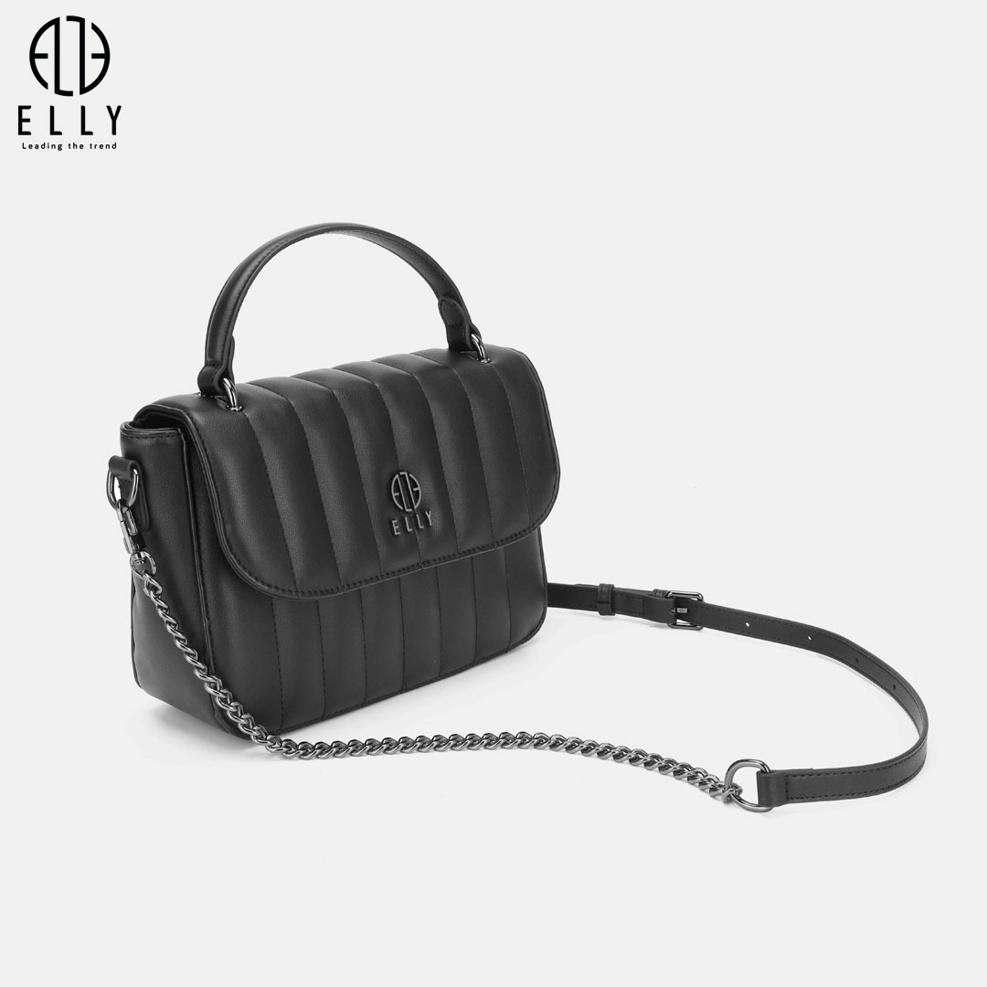 tui xach nu cao cap da that elly et188 8 1