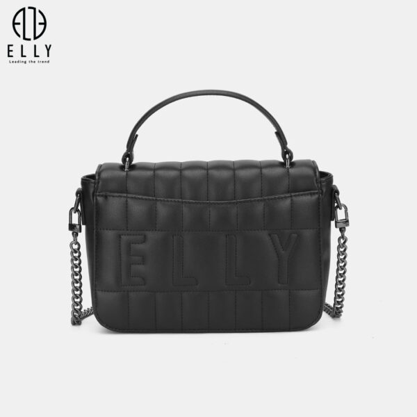 tui xach nu cao cap da that elly et188 9 1