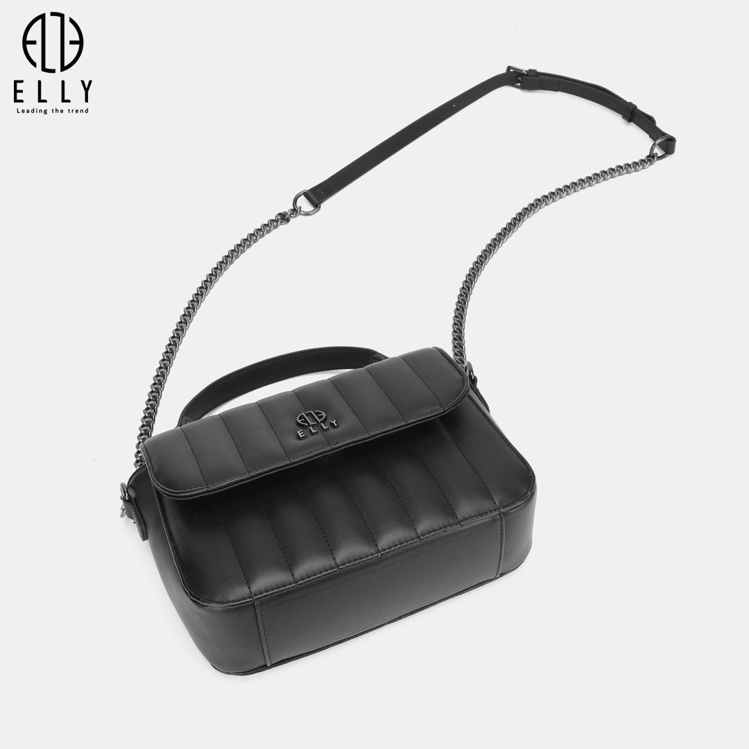 tui xach nu cao cap da that elly et188 10 1