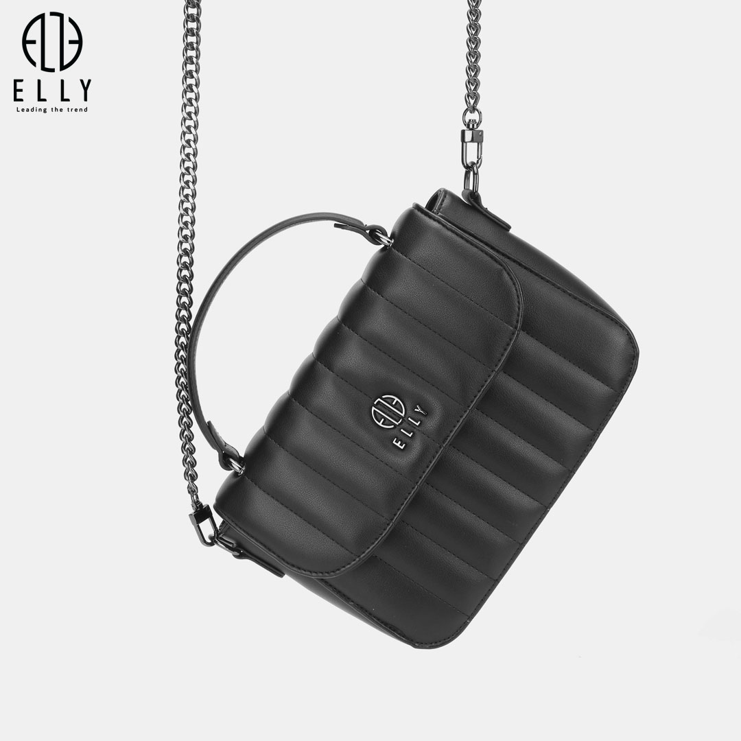 tui xach nu cao cap da that elly et188 11 1